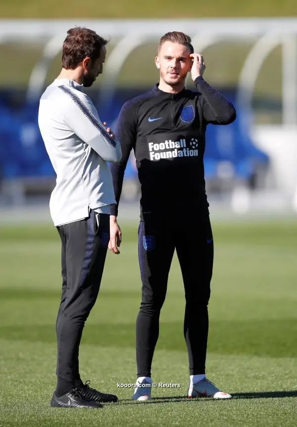 ?i=reuters%2f2018-10-09%2f2018-10-09t121005z_586860082_rc16c97892f0_rtrmadp_3_soccer-uefa-nations-cro-eng-preview_reuters