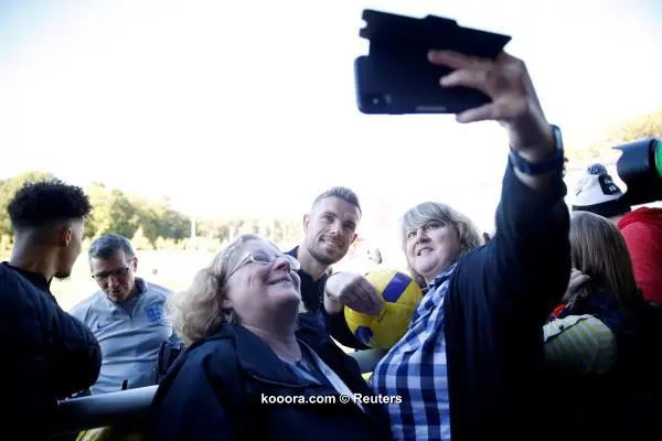 ?i=reuters%2f2018-10-09%2f2018-10-09t123345z_151822683_rc1db225c160_rtrmadp_3_soccer-uefa-nations-cro-eng-preview_reuters