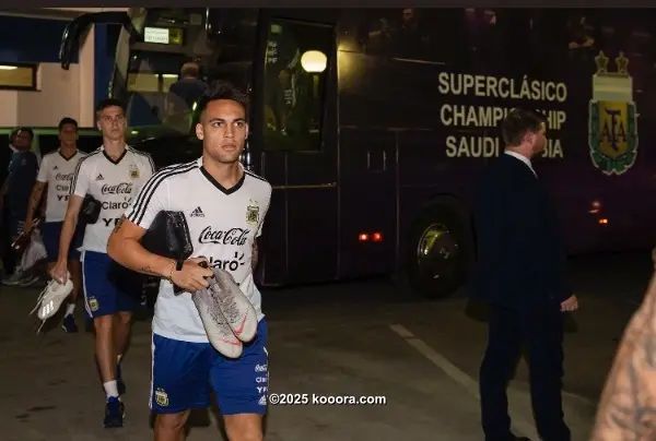 ?i=corr%2f74%2fkoo_74733