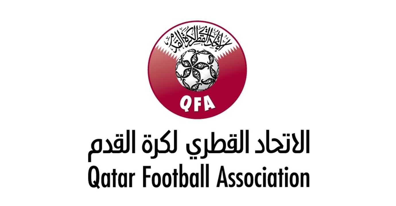  اتحاد الكرة القطري