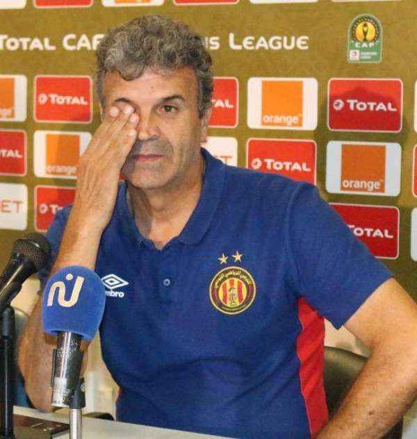 خالد بن يحيى