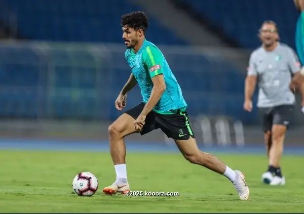 ?i=corr%2f74%2fkoo_74753