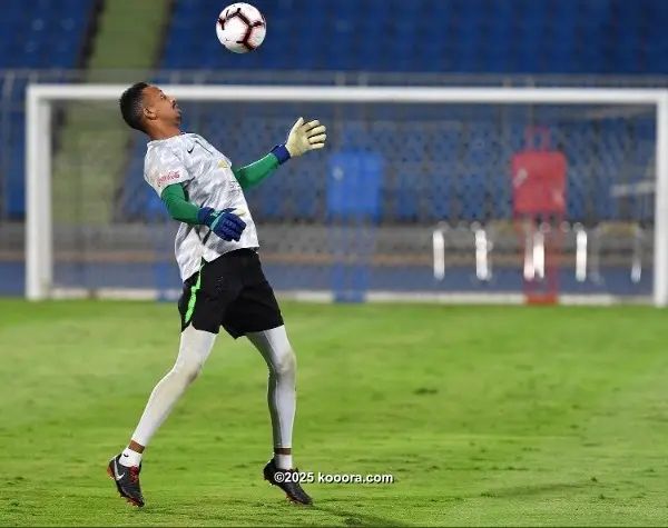 ?i=corr%2f74%2fkoo_74754