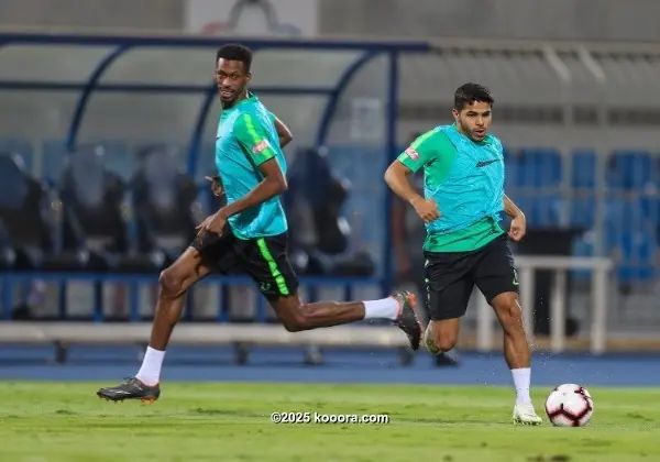 ?i=corr%2f74%2fkoo_74755