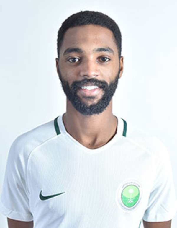  محمد خبراني