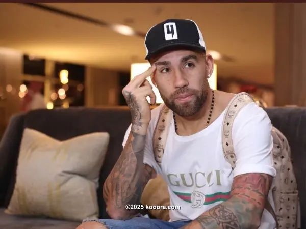 ?i=corr%2f74%2fkoo_74766