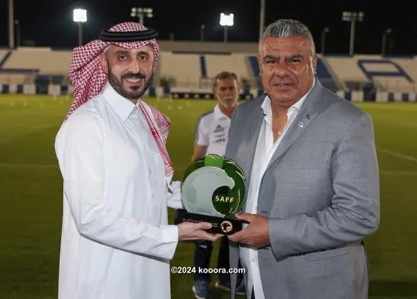 ?i=corr%2f74%2fkoo_74770