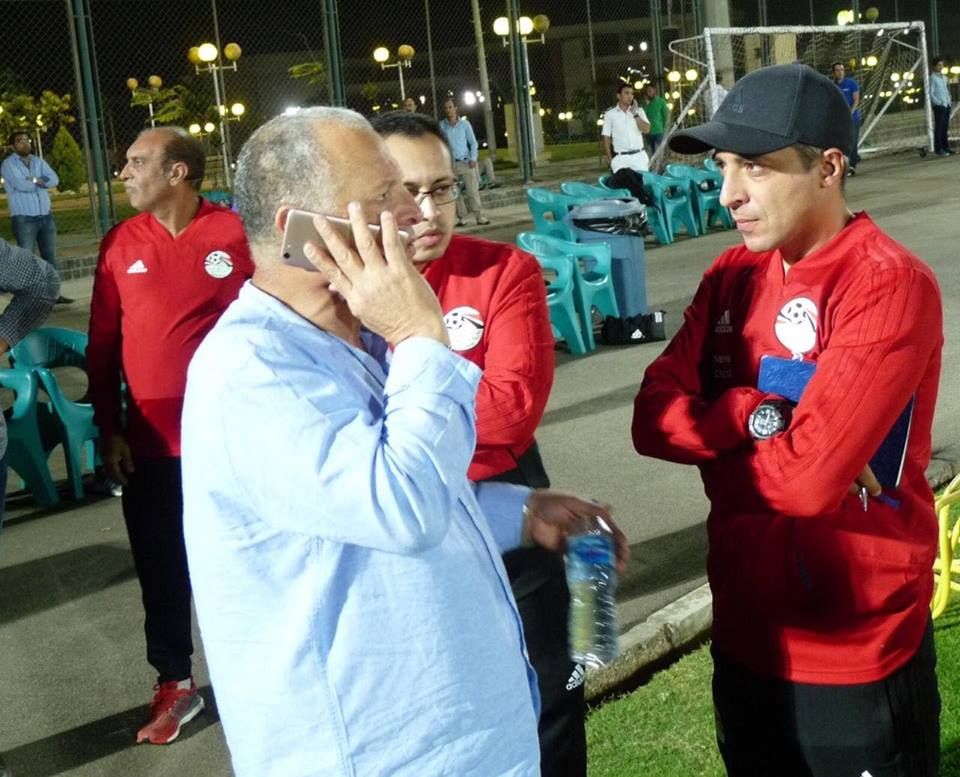 43494526_176678729925057_594714157152993280_n