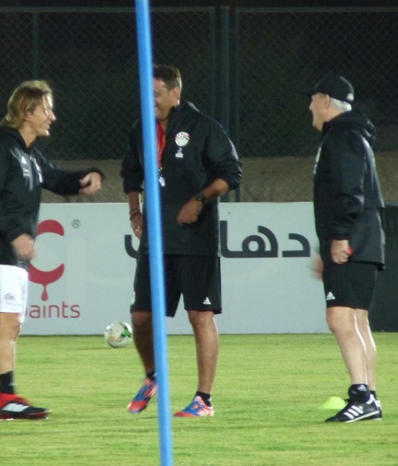 43509266_495115904342399_7561830892918800384_n