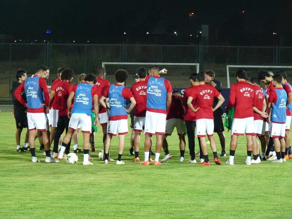 43684231_2070787142965705_3426026529333706752_n