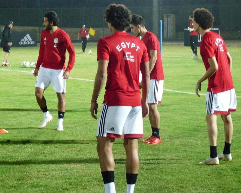 43734652_893432017512048_649843506960924672_n