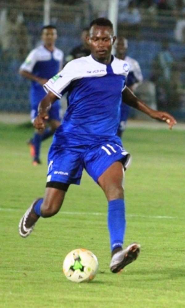 وليد الشعلة