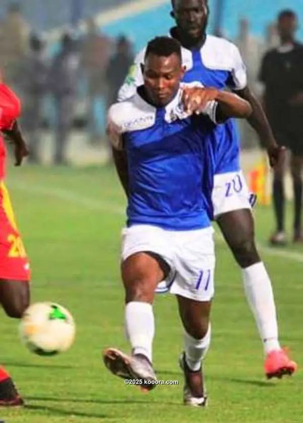 ?i=corr%2f74%2fkoo_74775