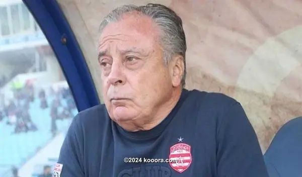 ?i=corr%2f74%2fkoo_74778