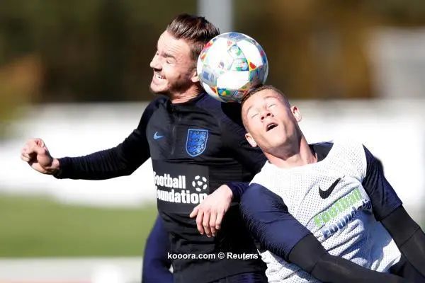 ?i=reuters%2f2018-10-09%2f2018-10-09t113942z_758078752_rc159c5bf000_rtrmadp_3_soccer-uefa-nations-cro-eng-preview_reuters