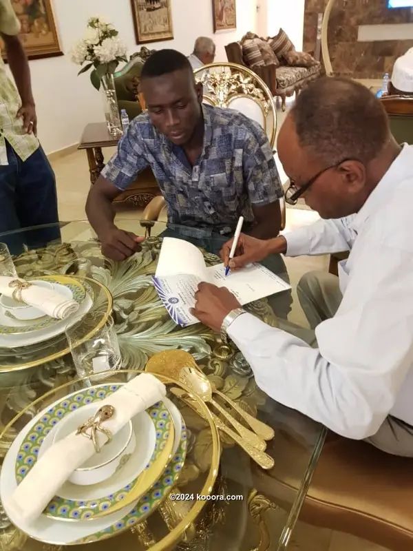 ?i=corr%2f74%2fkoo_74797