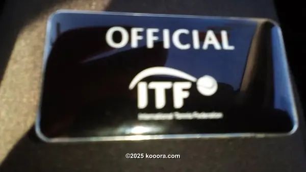?i=corr%2f74%2fkoo_74825