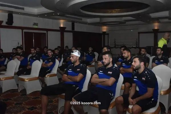 ?i=corr%2f74%2fkoo_74850