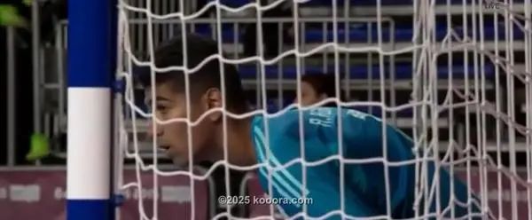 ?i=corr%2f74%2fkoo_74828