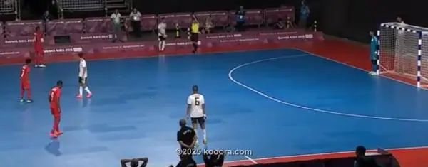 ?i=corr%2f74%2fkoo_74829