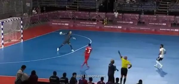 ?i=corr%2f74%2fkoo_74831