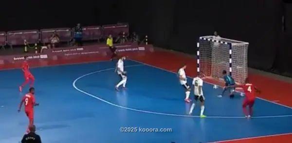 ?i=corr%2f74%2fkoo_74834