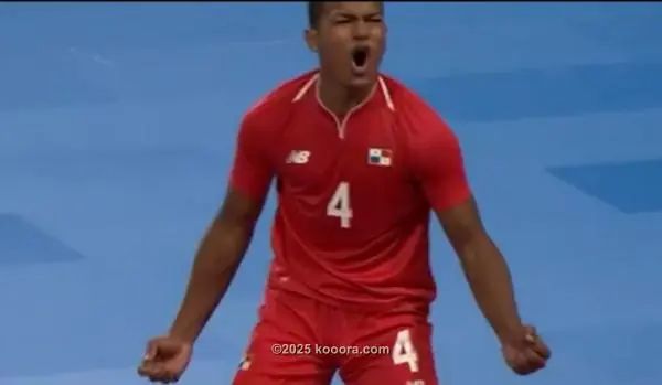 ?i=corr%2f74%2fkoo_74835