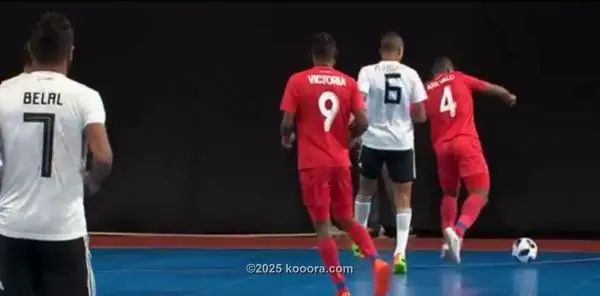 ?i=corr%2f74%2fkoo_74836