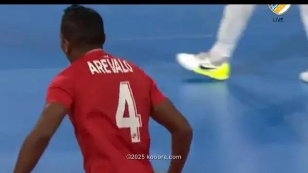 ?i=corr%2f74%2fkoo_74838