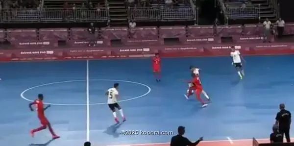 ?i=corr%2f74%2fkoo_74839