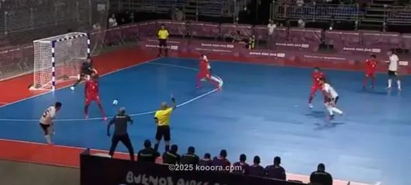 ?i=corr%2f74%2fkoo_74841