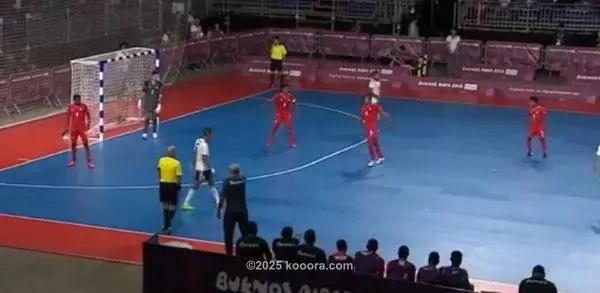 ?i=corr%2f74%2fkoo_74842