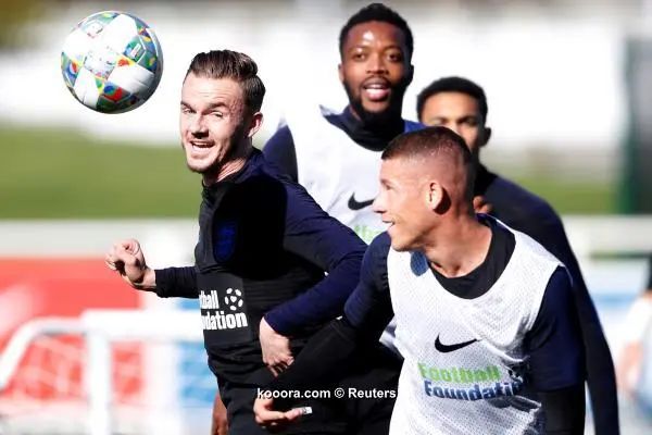 ?i=reuters%2f2018-10-09%2f2018-10-09t113853z_1891734395_rc1c40d1d990_rtrmadp_3_soccer-uefa-nations-cro-eng-preview_reuters