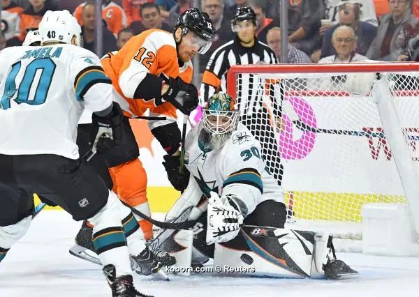 ?i=reuters%2f2018-10-10%2f2018-10-10t014134z_306987291_nocid_rtrmadp_3_nhl-san-jose-sharks-at-philadelphia-flyers_reuters