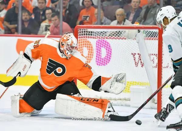 ?i=reuters%2f2018-10-10%2f2018-10-10t004837z_869372019_nocid_rtrmadp_3_nhl-san-jose-sharks-at-philadelphia-flyers_reuters
