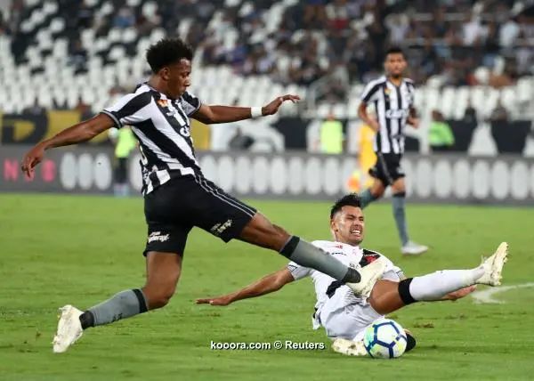 ?i=reuters%2f2018-10-10%2f2018-10-10t005439z_1327344954_rc131e132770_rtrmadp_3_soccer-brazil-bot-vag_reuters