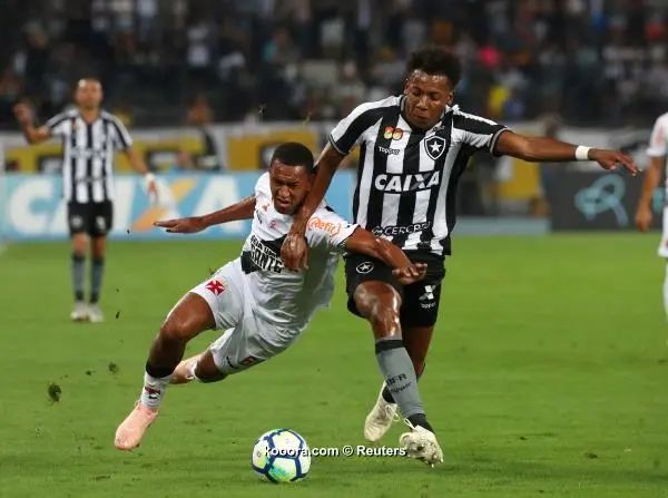 ?i=reuters%2f2018-10-10%2f2018-10-10t002833z_1437320475_rc163430ac60_rtrmadp_3_soccer-brazil-bot-vag_reuters