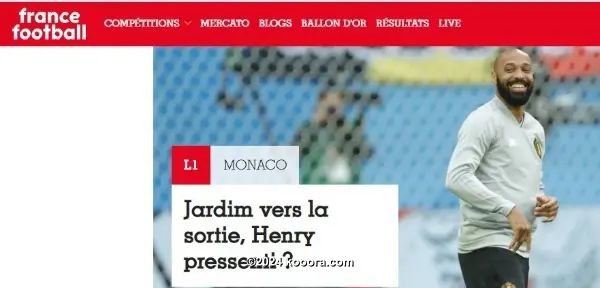 ?i=corr%2f74%2fkoo_74846