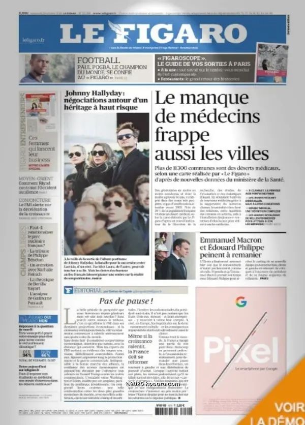 ?i=corr%2f74%2fkoo_74848