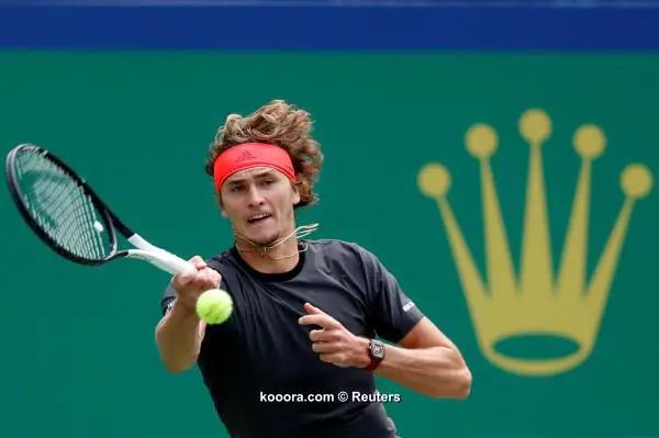 ?i=reuters%2f2018-10-10%2f2018-10-10t071119z_662291190_rc11a72d6400_rtrmadp_3_tennis-shanghai_reuters