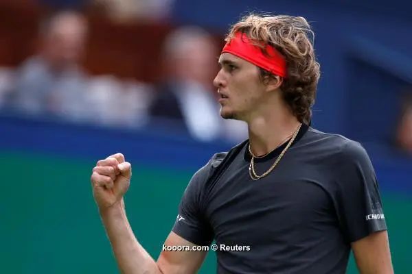 ?i=reuters%2f2018-10-10%2f2018-10-10t070640z_728389146_rc1a300e9bc0_rtrmadp_3_tennis-shanghai_reuters