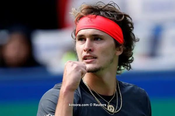 ?i=reuters%2f2018-10-10%2f2018-10-10t071618z_1537642602_rc1b45482c00_rtrmadp_3_tennis-shanghai_reuters