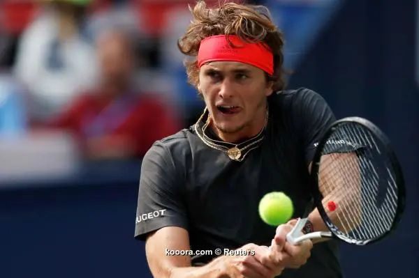 ?i=reuters%2f2018-10-10%2f2018-10-10t073026z_883280328_rc1a6c757000_rtrmadp_3_tennis-shanghai_reuters