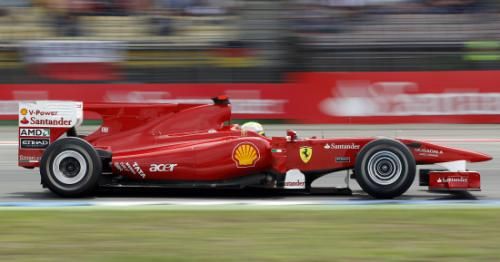 2010-07-25t145318z_01_boh18_rtridsp_3_motor-racing-prix_reuters