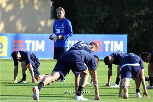 ?i=epa%2fsoccer%2f2018-10%2f2018-10-08%2f2018-10-08-07079172_epa