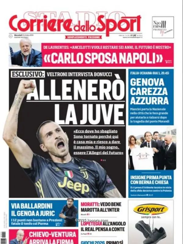 ?i=corr%2f74%2fkoo_74855