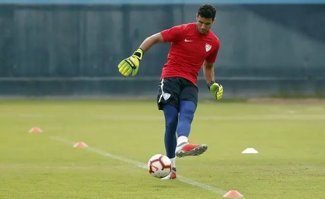 ?i=jwsh%2f662x372a_28142452munir