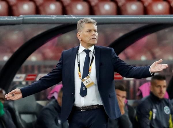 باولو اوتوري