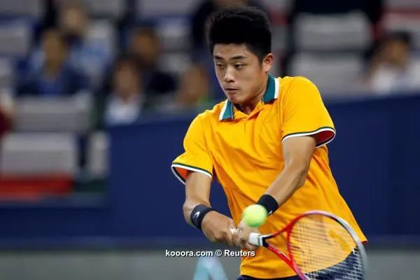 ?i=reuters%2f2018-10-10%2f2018-10-10t110502z_1706839240_rc1a56b3d240_rtrmadp_3_tennis-shanghai_reuters