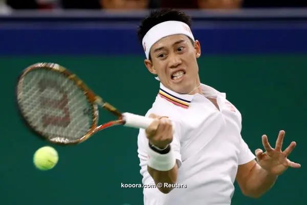 ?i=reuters%2f2018-10-10%2f2018-10-10t110949z_383064428_rc17f468a530_rtrmadp_3_tennis-shanghai_reuters